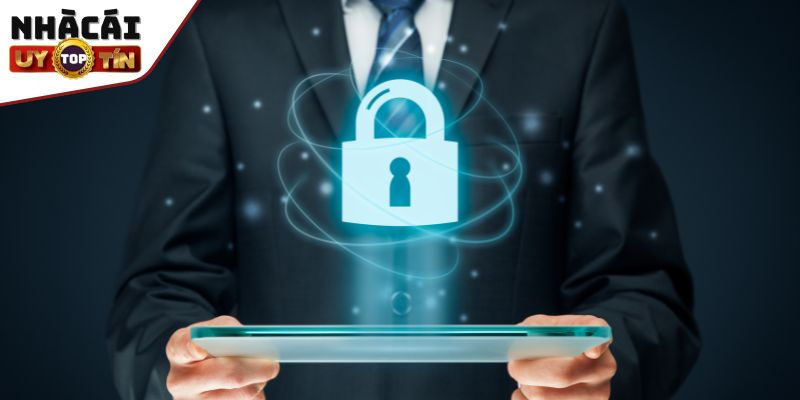 Net88 | Nhà cái cá cược trực tuyến uy tín và chất lượng hàng đầu 2 Hệ thống bảo mật cao cấp