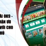 khuyen mai ok9
