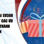 khuyen mai sv388
