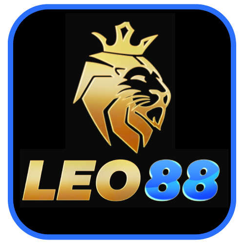 logo net88