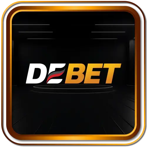 logo net88