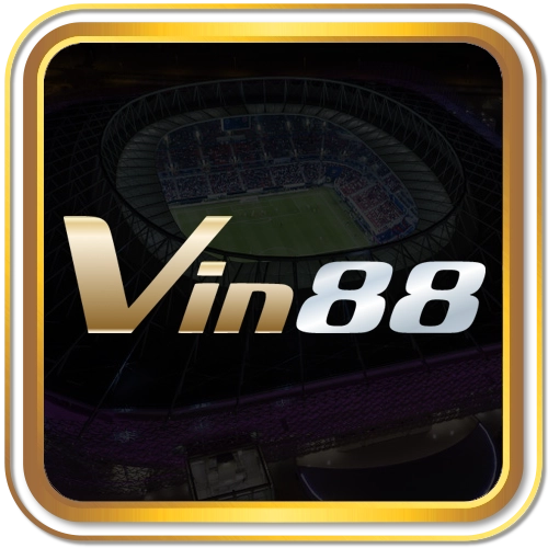 logo net88
